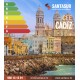 Certificado Energetico Provincia de Cadiz