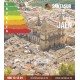 Certificado Energetico Provincia de Jaén