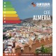 Certificado Energetico Provincia de Almería