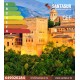 Certificado Energetico Provincia de Granada