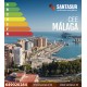 Certificado Energetico Provincia de Malaga