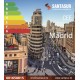 Certificado Energetico Comunidad de Madrid